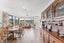 26 Norman Close, The Gardens, Auckland - Carousel 7