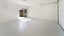 17 Uatoto Road, Clarks Beach, Clarks Beach - Carousel 22
