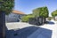 37A State Avenue, Onehunga, Auckland - Carousel 7
