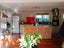 13 August Street, Stokes Valley, Lower Hutt - Carousel 3