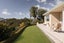18 Vanderbilt Place, Welcome Bay, Tauranga - Carousel 5