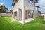 13A Aldersgate Road, Hillsborough, Auckland - Carousel 5