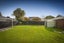 3 Deepdale Street, Burnside, Christchurch - Carousel 18