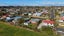 15 Sheridan Street, Silverdale, Hamilton - Carousel 19