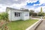 42 Sydney Street, Takapau, Takapau - Carousel 13