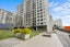 1205/145 Nelson Street, Auckland Central, Auckland - Carousel 22
