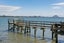 284 Maungatapu Road, Maungatapu, Tauranga - Carousel 26