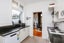 25 Argyle Avenue, Takaro, Palmerston North - Carousel 9