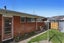 22A Arawa Road, Whakatane - Carousel 11