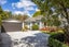 69 Vincent Place, Opawa, Christchurch - Carousel 2