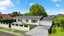 5 Grassy Downs Place, St Andrews, Hamilton - Carousel 3