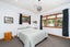 28 Matamau Street, Palmerston North, Palmerston North - Carousel 9