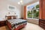 29 Springfield Road, Morningside, Auckland - Carousel 9
