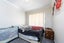 11 Ashland Place, Weymouth, Auckland - Carousel 17