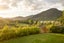 25 Cotter Avenue, Arrowtown, Arrowtown - Carousel 25