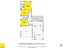 6A Dale Road, Whenuapai, Auckland - Carousel 19