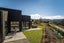 23 Alps View Place, Lake Hayes, Queenstown - Carousel 17