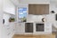 2/28 Nevill Road, Hobsonville, Auckland - Carousel 8