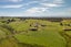 625 Waiare Road, Okaihau, Far North, Northland - Carousel 18