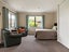 14 Rimmington Drive, Hamilton Lake, Hamilton - Carousel 14