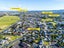4/442 Old Te Atatu Road, Te Atatu Peninsula, Auckland - Carousel 20