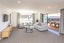 116A Campbell Street, Whanganui, Whanganui - Carousel 4