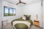 34B Banbury Crescent, Fairfield, Hamilton - Carousel 24
