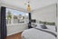 6 Papaku Road, Otahuhu, Auckland - Carousel 17