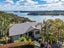 4 De Haven Street, Opua, Opua - Carousel 1