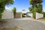 8 KING ST, doyleston, Doyleston - Carousel 26