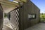 13 Hoggard Street, Vogeltown, Wellington - Carousel 3