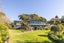 84 Boyd Road, Poraiti, Napier - Carousel 1