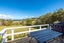 152 Ocean View Road, Oneroa, Waiheke Island - Carousel 22