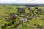 42C Needham Road, Drury - Carousel 36