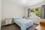 28 Joyces Road, Paihia, Paihia - Carousel 18