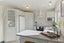 3 Surrey Lane, Levin, Levin - Carousel 3