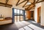 60A Waikawa Road, Picton, Picton - Carousel 3