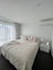 3 Hartley PL, Tasman - Carousel 5