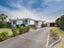 109 Slacks Road, Awapuni, Palmerston North - Carousel 12