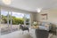 72A Burgess Road, Johnsonville, Wellington - Carousel 8