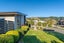 6 Calla Grove, Richmond, Richmond - Carousel 25