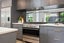 21 Kahuparere Crescent, Pyes Pa, Tauranga - Carousel 6