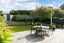28 Arawa Road, Hataitai, Wellington - Carousel 7