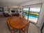 11 Oden Hill, Coopers Beach, Coopers Beach - Carousel 9