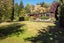 334 Malaghans Road, Dalefield, Queenstown - Carousel 8