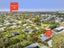 28A Cotter Street, Greytown - Carousel 32
