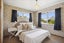 79A Tiverton Road, Avondale, Auckland - Carousel 16