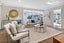 44 Kilimanjaro Drive, Northpark, Auckland - Carousel 7