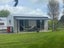 928 Tennent Drive, Linton, Palmerston North - Carousel 38