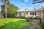 155 Blockhouse Bay Road, Avondale, Auckland - Carousel 6